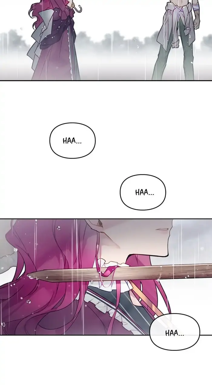Villains Are Destined to Die Chapter 30 image 06_optimized